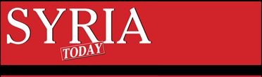 Syria Today -- a publication of the International Developmental Associates (Syria) 